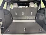 2025 Ford Bronco 4WD SUV for sale #254545 - photo 26