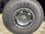 2025 Ford Bronco 4WD SUV for sale #254545 - photo 28