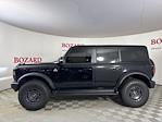 2025 Ford Bronco 4WD SUV for sale #254545 - photo 5