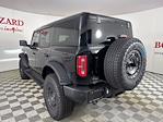 2025 Ford Bronco 4WD SUV for sale #254545 - photo 6