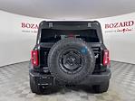 2025 Ford Bronco 4WD SUV for sale #254545 - photo 7