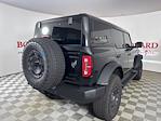 2025 Ford Bronco 4WD SUV for sale #254545 - photo 2