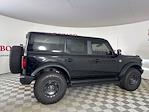 2025 Ford Bronco 4WD SUV for sale #254545 - photo 8