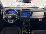 2025 Ford Bronco 4WD SUV for sale #254545 - photo 9