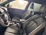 Used 2025 Subaru Forester Sport for sale #254546A - photo 11
