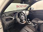 Used 2025 Subaru Forester Sport for sale #254546A - photo 12