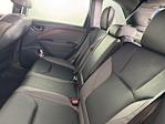 Used 2025 Subaru Forester Sport for sale #254546A - photo 13