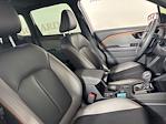 Used 2025 Subaru Forester Sport for sale #254546A - photo 16