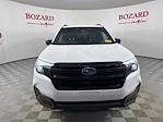 Used 2025 Subaru Forester Sport for sale #254546A - photo 3