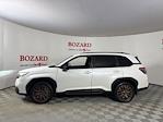 Used 2025 Subaru Forester Sport for sale #254546A - photo 6