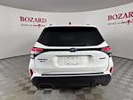 Used 2025 Subaru Forester Sport for sale #254546A - photo 8