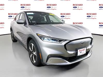 2021 Ford Mustang Mach-E RWD SUV for sale #254549A - photo 1