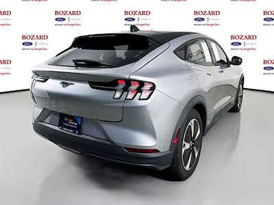 2021 Ford Mustang Mach-E RWD SUV for sale #254549A - photo 2
