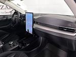 2021 Ford Mustang Mach-E RWD SUV for sale #254549A - photo 33