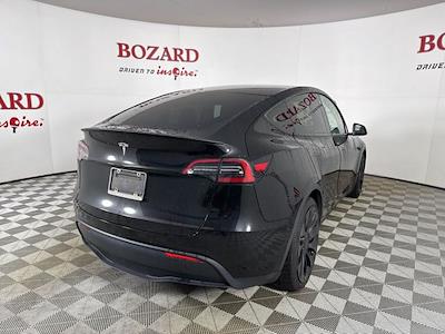 Used 2022 Tesla Model Y Performance for sale #254550A - photo 2