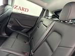 2022 Tesla Model Y AWD SUV for sale #254550A - photo 13