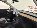 2022 Tesla Model Y AWD SUV for sale #254550A - photo 17