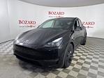 2022 Tesla Model Y AWD SUV for sale #254550A - photo 5