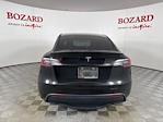 2022 Tesla Model Y AWD SUV for sale #254550A - photo 8