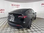 2022 Tesla Model Y AWD SUV for sale #254550A - photo 2