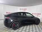 2022 Tesla Model Y AWD SUV for sale #254550A - photo 9