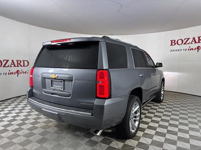 2020 Chevrolet Tahoe 4WD SUV for sale #254553A - photo 2