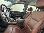 2020 Chevrolet Tahoe 4WD SUV for sale #254553A - photo 11