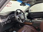 2020 Chevrolet Tahoe 4WD SUV for sale #254553A - photo 12