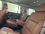 2020 Chevrolet Tahoe 4WD SUV for sale #254553A - photo 13