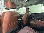2020 Chevrolet Tahoe 4WD SUV for sale #254553A - photo 14