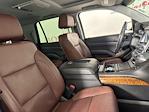 2020 Chevrolet Tahoe 4WD SUV for sale #254553A - photo 16