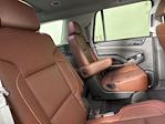 2020 Chevrolet Tahoe 4WD SUV for sale #254553A - photo 18