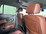 2020 Chevrolet Tahoe 4WD SUV for sale #254553A - photo 19