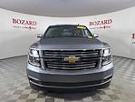 2020 Chevrolet Tahoe 4WD SUV for sale #254553A - photo 3