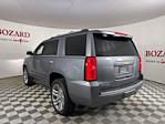 2020 Chevrolet Tahoe 4WD SUV for sale #254553A - photo 7