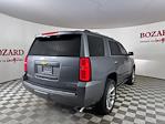 2020 Chevrolet Tahoe 4WD SUV for sale #254553A - photo 2