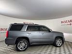 2020 Chevrolet Tahoe 4WD SUV for sale #254553A - photo 9
