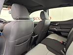 Used 2017 Toyota Tacoma TRD Off-Road Double Cab for sale #254553B - photo 14