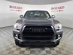 Used 2017 Toyota Tacoma TRD Off-Road Double Cab for sale #254553B - photo 2