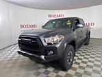 Used 2017 Toyota Tacoma TRD Off-Road Double Cab for sale #254553B - photo 4