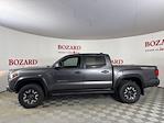 Used 2017 Toyota Tacoma TRD Off-Road Double Cab for sale #254553B - photo 5
