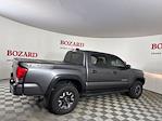 Used 2017 Toyota Tacoma TRD Off-Road Double Cab for sale #254553B - photo 9