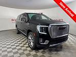 2021 GMC Yukon XL 4WD SUV for sale #254557A - photo 1