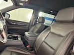 2021 GMC Yukon XL 4WD SUV for sale #254557A - photo 11