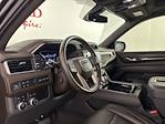 2021 GMC Yukon XL 4WD SUV for sale #254557A - photo 12