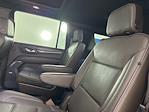2021 GMC Yukon XL 4WD SUV for sale #254557A - photo 13