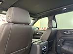 2021 GMC Yukon XL 4WD SUV for sale #254557A - photo 14