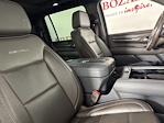 2021 GMC Yukon XL 4WD SUV for sale #254557A - photo 16