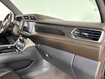 2021 GMC Yukon XL 4WD SUV for sale #254557A - photo 17