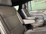 2021 GMC Yukon XL 4WD SUV for sale #254557A - photo 18